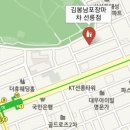 이리지니 이미지