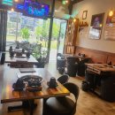 뿔난명가곱창 이미지