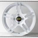 휠갤러리 이미지