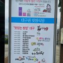 홍길이네집 | 경산중식 경산시맛집 추천 경산돌짜장