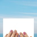라미무드네일