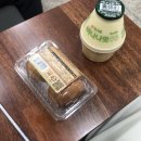 지에스(GS)25부산백병원1호점 이미지