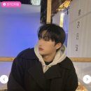 마이룸 미용실 이미지