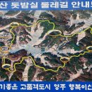 이산치안센터 이미지