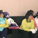 의림상회
