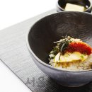 모모야마무궁화 이미지