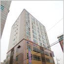 드림마트 쌍문점