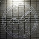 지에스25 논현강남점 이미지