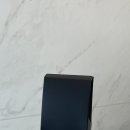 아이엠뷰티코스메틱 | 아이엠 랑데자뷰 포레드비자 디퓨저 집들이선물 카톡선물하기추천템