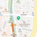 스텔라피아노스튜디오 이미지