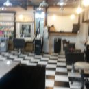 바로라인 이미지