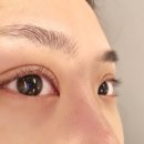 벨라제이 속눈썹 이미지