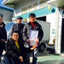 (주)부광푸드
