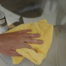 백미크리닝 이미지