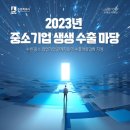 사진마당 이미지
