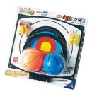 키즈농구2 이미지