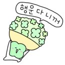 일송면옥 이미지