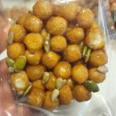 스위트피(sweetpea) | 대구 수성구 디저트맛집 오란다맛집 휘낭시에맛집 디저트답례품 II 스위트피 II