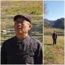 중생(衆生) 김상기 시인 이미지