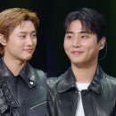 쓰담