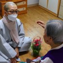 서구노인복지관(4) 이미지