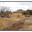 서광자연 이미지