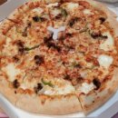 피자에땅 충무점 이미지