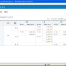 (경북도청 20여분거리)경북 영주시 가흥동 23평형 아파트 1억5백 급매 이미지