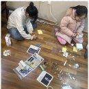하이피아노음악교습소 이미지