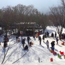 사과탑매점 이미지