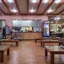 토박이식육식당 이미지