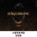 디자인1인칭 이미지