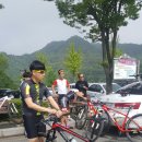 하이바이크