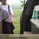 노원N동물의료센터 이미지