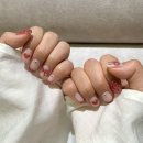 [나트랑] 돌려줘요.. 나의 3일... 돌아갈래ㅠ