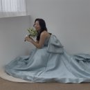 이에스티 뷰티(EST BEAUTY) 삼산달동점