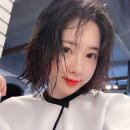엘크레 이미지