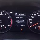 동천점 기아오토큐 이미지