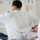 경희반포한의원 네이버블로그