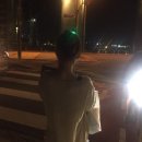 아라역성지 이미지