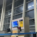 라파엣 | 유학일기::스프링 브레이크, 평화로운 일상, 잡마켓 탈출!