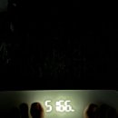 가오도서관 | [직장인 바디프로필] 20대 여자 직장인 바디프로필 준비 D-20