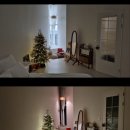 서쪽벳디 | 룸마다 트리가 있는 제주도 감성숙소 &#39;서쪽벳디&#39; 내돈내산 후기ㆍ예약방법