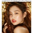옹드뷰티 이미지