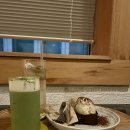 연남동 카페 노띵크 밤 늦게까지 하는 감성 맛집