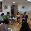 다목적실 이미지