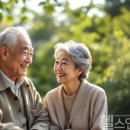 베테랑보청기 이미지