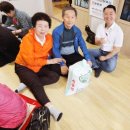 경장경로당 이미지