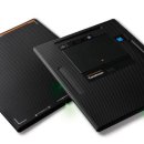 케어메디칼 이미지