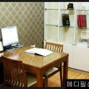 메디필성형외과